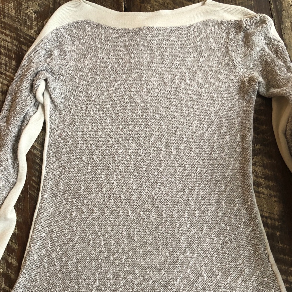 Sundance lightweight sweater